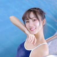 原味裤 老师让我解开蕾丝内裤