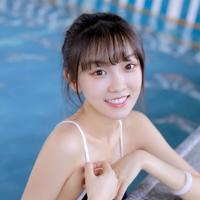 励志故事:聪明人还是糊涂点好