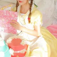 口述：女友爱搞暧昧我该怎么办