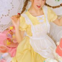 哪些事情会影响到夫妻情感