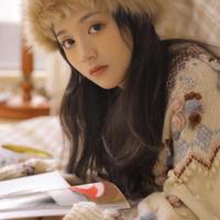 模范好丈夫听闻前女友孑然一身 竟贼心不死吃回头草