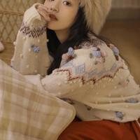 绝妙!智慧女人对付偷腥老公的高招