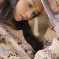 口述情感:喜欢中年女人,我爱上了中年妇女怎么办