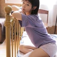 3p另类小说 我和好姐妹共享老公一起玩3P经历