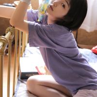 姐姐的第1次给了狗 姐姐把少女身体也给我 姐水多活好b紧