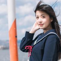 妇女受暴口述实录我和人妻晓洁的真实肏屄性经历