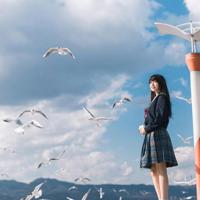 怎么样才算是恋爱呢 9种恋爱感觉你有吗?