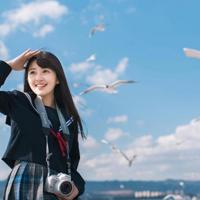 丈夫目睹妻子车震 妻子被黑人干 中国男人能满足洋妞