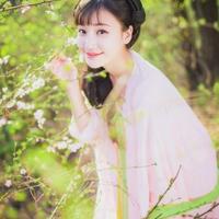 维生素要什么时候吃 维生素c什么时候吃最好 服用时要注意什么