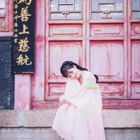 老婆大人是80后 老婆拒绝我想找情人 老婆拒绝和我做爱我只能出去