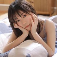陪你慢慢变老才是真爱