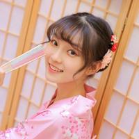 口述:前男友被甩了回来找我是什么心理 想复合还是单纯想打友情炮?