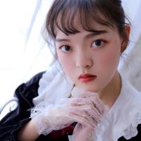 老婆出轨偷汉子被抓 提出离婚想让我净身出户