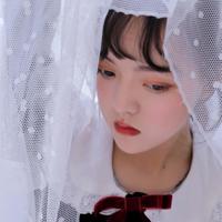 三月文明礼貌月演讲稿
