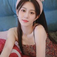 一夜缠情女人要定你 吃醋总裁夺情霸爱 亿万老公诱宠妻