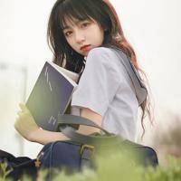妇女受暴口述实录:女友的“男闺蜜”让我烦不胜烦