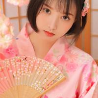 狗狗硕大硬挺进入体内 内裤畸情全集目录狗狗小白 小茹和狗txt