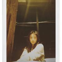 永远的孩子——在父母面前永远只是个孩子,永远长不大