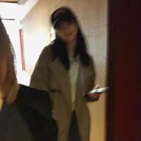 将妻子捉奸在床 丑恶一幕逼疯了我