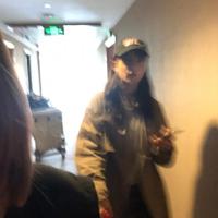 新婚发现老婆等别人离婚娶她