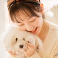 妇女受暴口述实录:老婆穿内衣外出逼我吵架让步