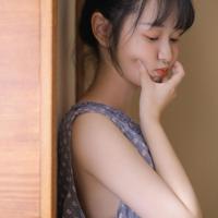 为什么我的男人都会背叛我？