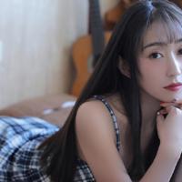 前男友以我曾堕胎要挟 要我跟现男友分手