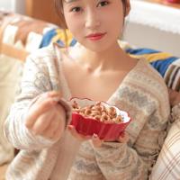 革命传统教育演讲稿