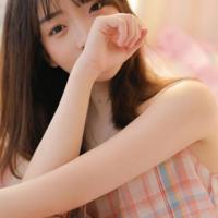 美人主动送上门 中年富豪误入“桃花陷阱”