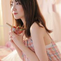 此情已自成追忆