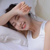 分手后的女情人为什么不挽留我和我说话了?