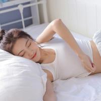 少妇口述:女人高潮是什么感觉,女人高潮时的感觉