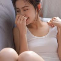 遇到喜欢的女同事该怎么追 老司机教你办公室如何追同事避免尴尬!