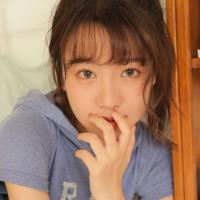 遇见就不再错过