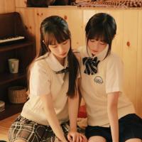 欧美猛男床技精湛 搞得我尖叫连连