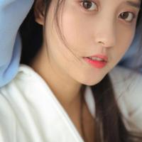 李老汉幸福的生活 里老汉的三个女儿 三个女儿和一个老爸