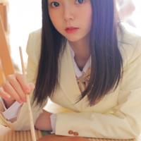 背着妻子 我和富婆婚外玩火