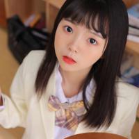 揭秘女性高潮背后令人惊讶的秘密