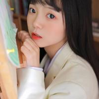 身为美女小三也斗不过花心男