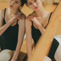心的记忆