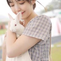 每一个黄昏，都有我爱你的影子