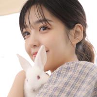 生理期月经迟迟未到是什么原因 如何调理紊乱经期