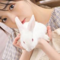 剩女何去何从?4大策略拯救“中国式剩女”