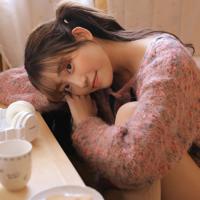 大家帮帮我,遇到这样的未来公公婆婆,我该怎么办?