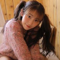 为了体验快感 我竟玩转于两个女人之间