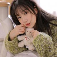 六十岁厂长花五十万换我三年青春