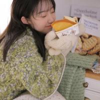 情感口述：谈了八年的前男友 总是骚扰自己