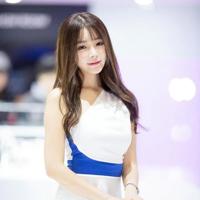 只买一只鞋子_生活故事