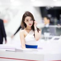 和男老板出差他日了我 女主被强占的h文 女房东的尖叫