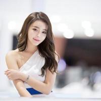 如何与讨厌的同事相处 和不喜欢的同事相处要注意什么?